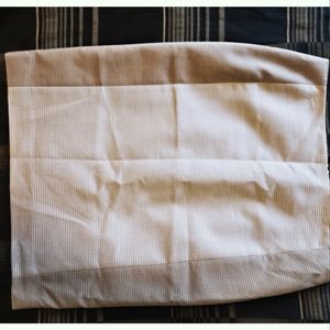 Calvin Klein pencil skirt, size 10